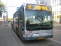 250-3 Mercedes-Citaro -a