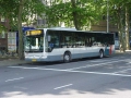 250-4 Mercedes-Citaro -a