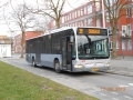 250-5 Mercedes-Citaro -a