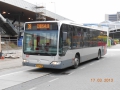 250-7 Mercedes-Citaro -a