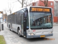 250-8 Mercedes-Citaro -a