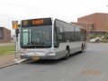 250-9 Mercedes-Citaro -a