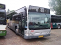 251-1 Mercedes-Citaro -a