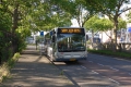 251-10 Mercedes-Citaro -a