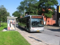 251-11 Mercedes-Citaro -a