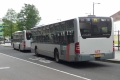 251-12 Mercedes-Citaro -a