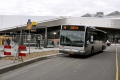 251-3 Mercedes-Citaro -a