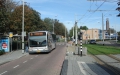 251-4 Mercedes-Citaro -a