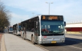 251-5 Mercedes-Citaro -a