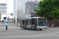 251-6 Mercedes-Citaro -a