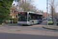 251-7 Mercedes-Citaro -a