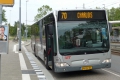 251-8 Mercedes-Citaro -a