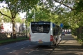 251-9 Mercedes-Citaro -a