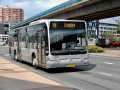 252-09-Mercedes-Citaro-a