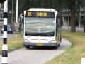 252-1 Mercedes-Citaro -a