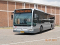 252-2 Mercedes-Citaro -a