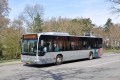 252-3 Mercedes-Citaro -a