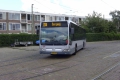 252-4 Mercedes-Citaro -a