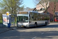 252-5 Mercedes-Citaro -a