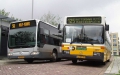 252-7 Mercedes-Citaro -a