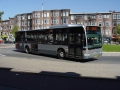 253-1 Mercedes-Citaro -a