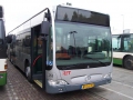 253-2 Mercedes-Citaro -a