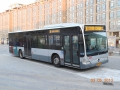 253-3 Mercedes-Citaro -a