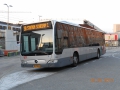 253-4 Mercedes-Citaro -a