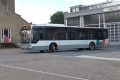 253-5 Mercedes-Citaro -a