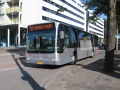 253-6 Mercedes-Citaro -a