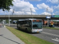 254-1 Mercedes-Citaro -a