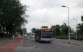 254-12 Mercedes-Citaro -a