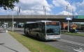 254-13 Mercedes-Citaro -a