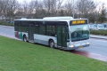 254-14 Mercedes-Citaro -a