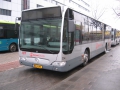 254-15 Mercedes-Citaro -a