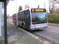 254-16 Mercedes-Citaro -a