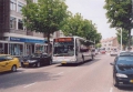 254-17 Mercedes-Citaro -a