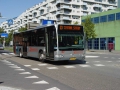 254-4 Mercedes-Citaro -a