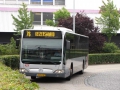 254-5 Mercedes-Citaro -a