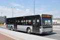 254-8 Mercedes-Citaro -a