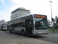 255-1 Mercedes-Citaro -a