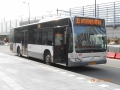 255-11 Mercedes-Citaro -a