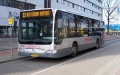 255-12 Mercedes-Citaro -a