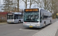 255-13 Mercedes-Citaro -a