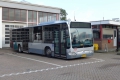 255-15 Mercedes-Citaro -a