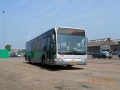 255-3 Mercedes-Citaro -a