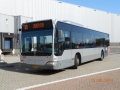 256-3 Mercedes-Citaro -a