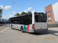 256-4 Mercedes-Citaro -a