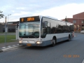 256-6 Mercedes-Citaro -a