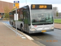 256-7 Mercedes-Citaro -a